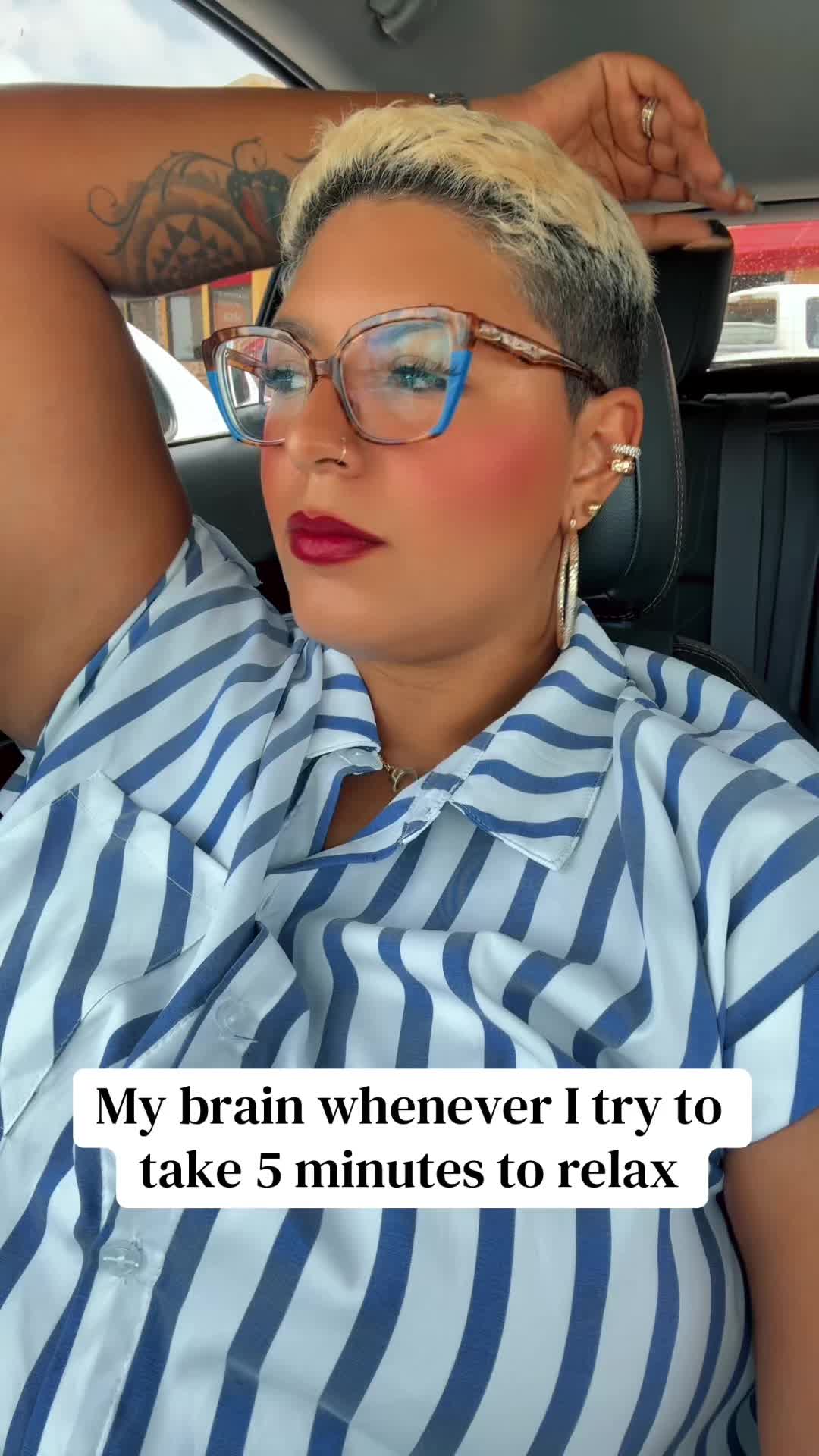 @Kristely