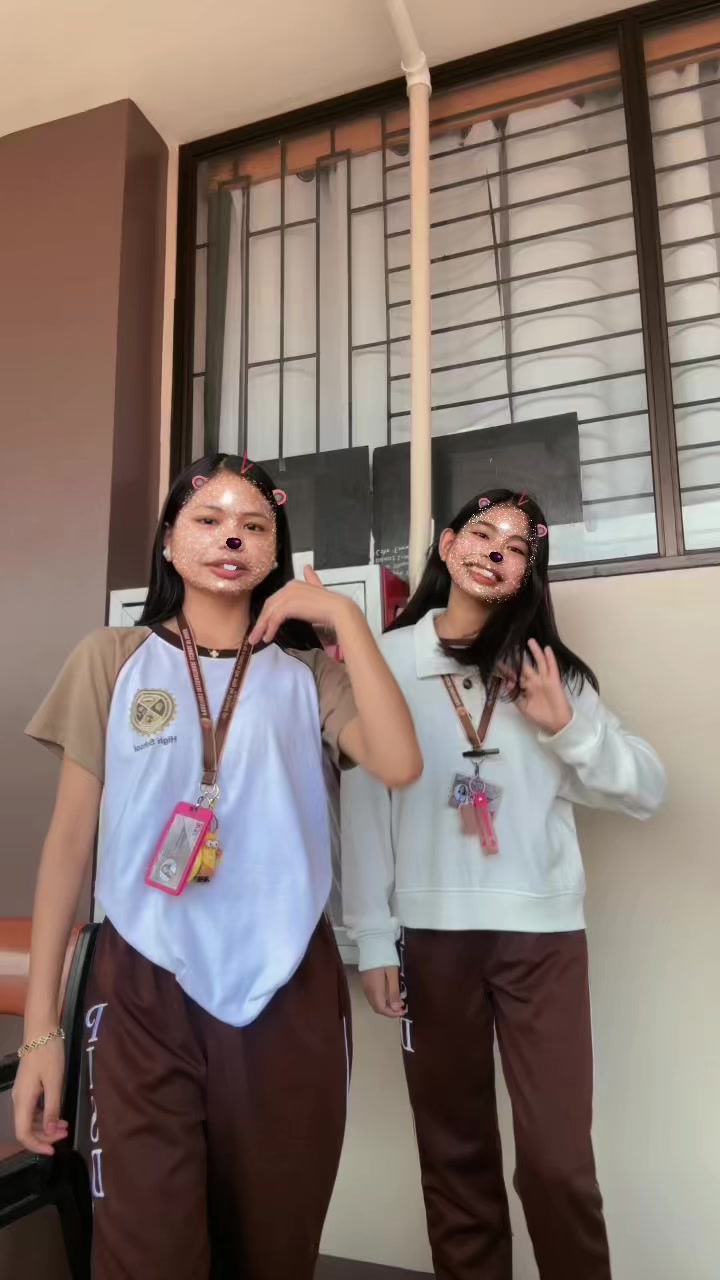 @Princess