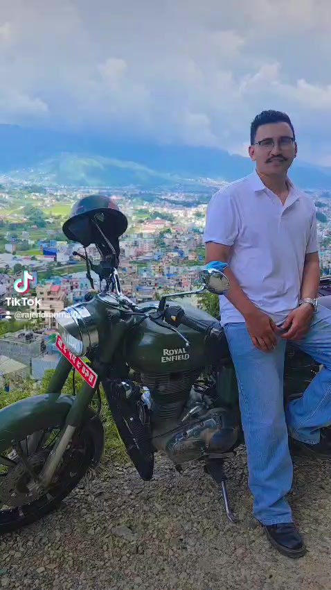@kingofbeers@🇳🇵