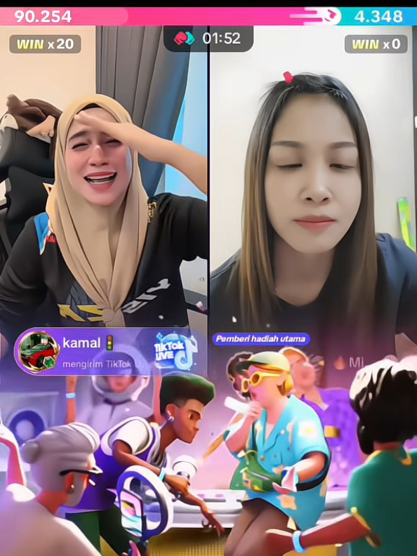 @𝐒.𝐀.𝐈.𝐋.𝐋.𝐄.𝐍.𝐃