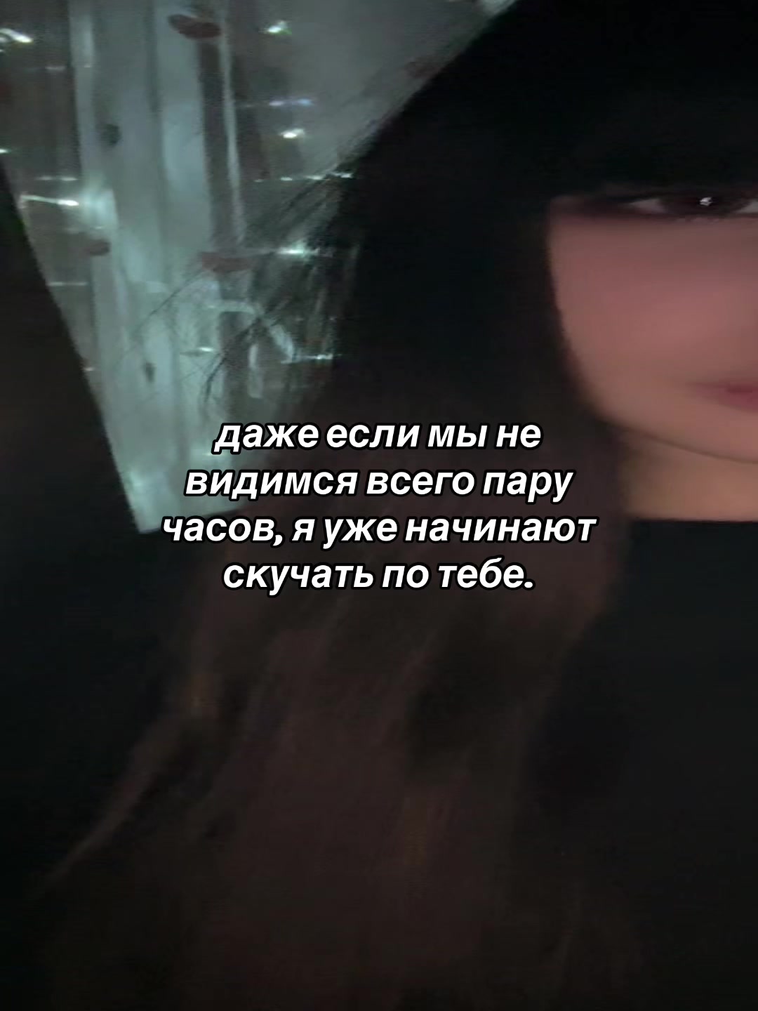 @mraszz