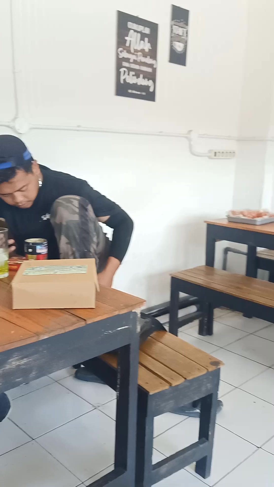 @Angkringanberkah27