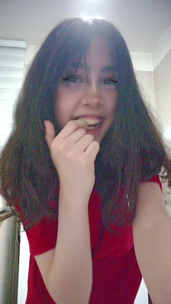 @✭𝐧𝐨𝐫𝐚