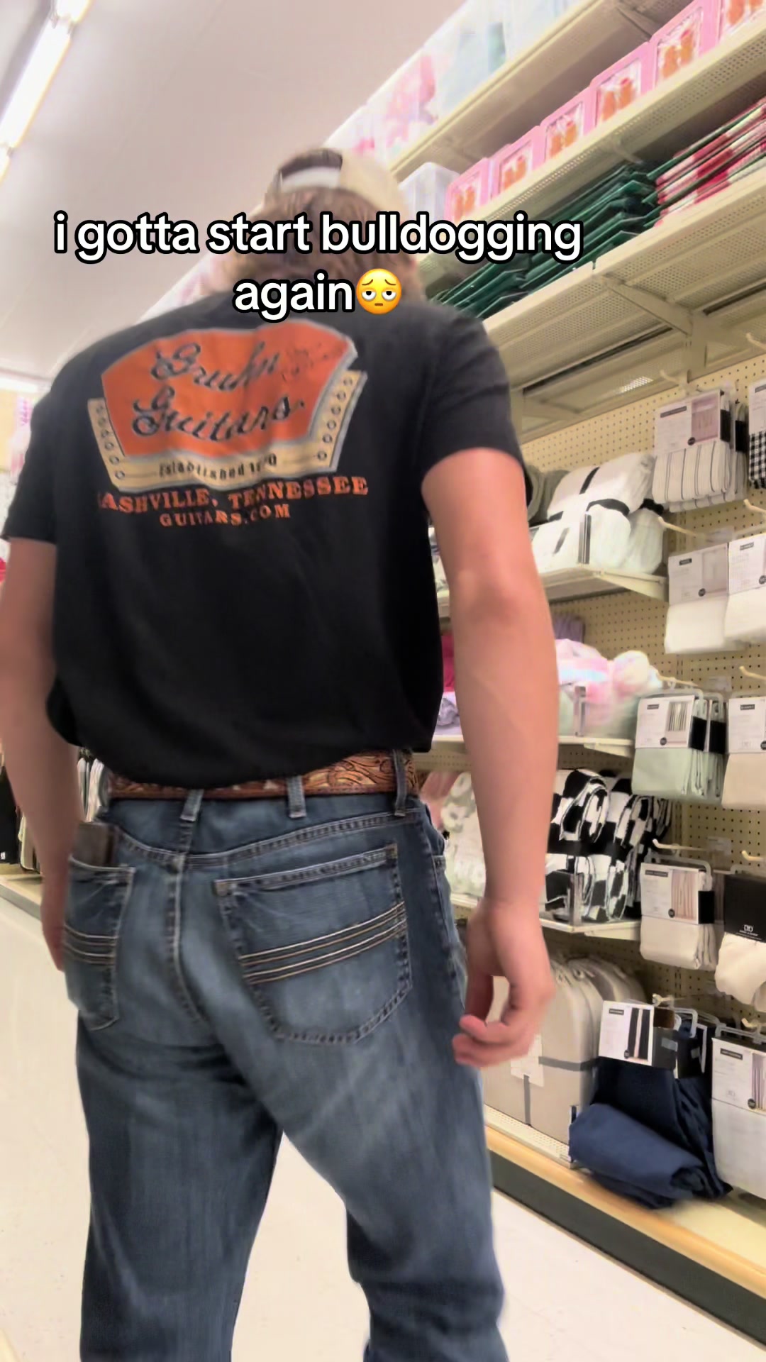 @𝓛𝓪𝓷𝓭𝓸