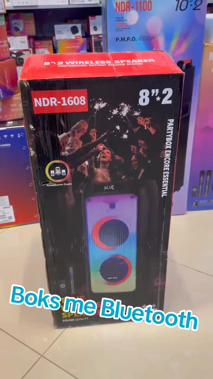 @Centre Electronics
