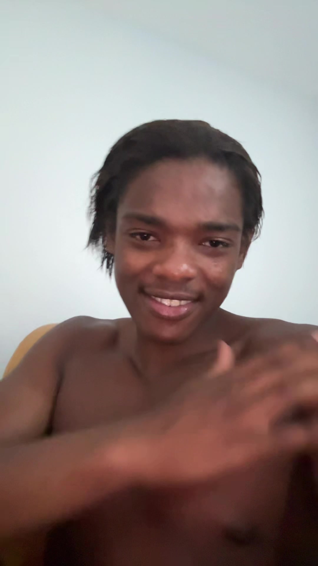 @bubularue3