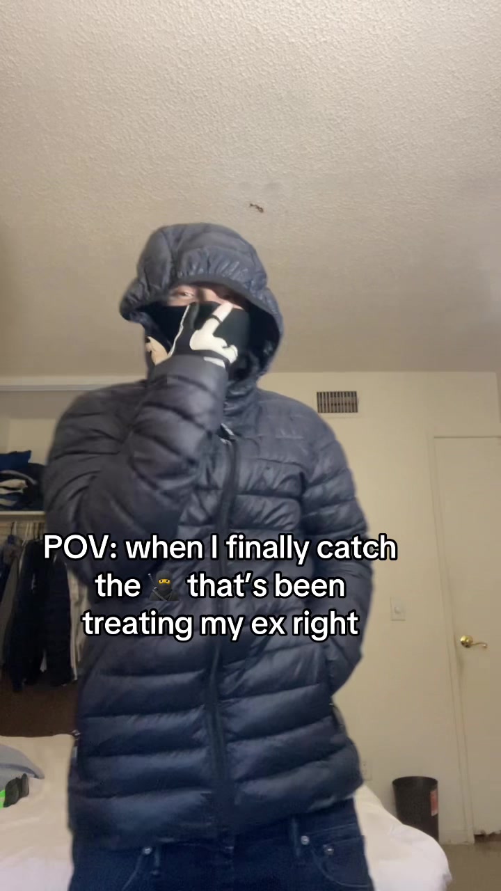@frostyinfamous