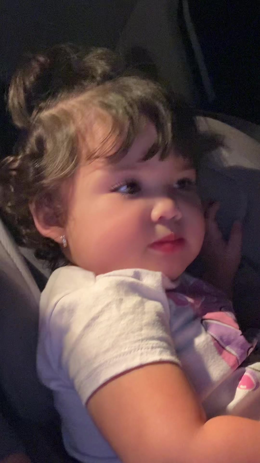 @Paola Guerrero💜