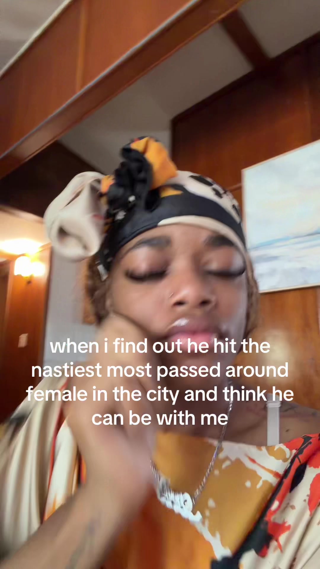 @supersecrettopptt