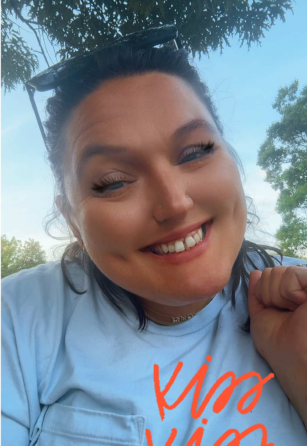 @wineasaurus_rexa
