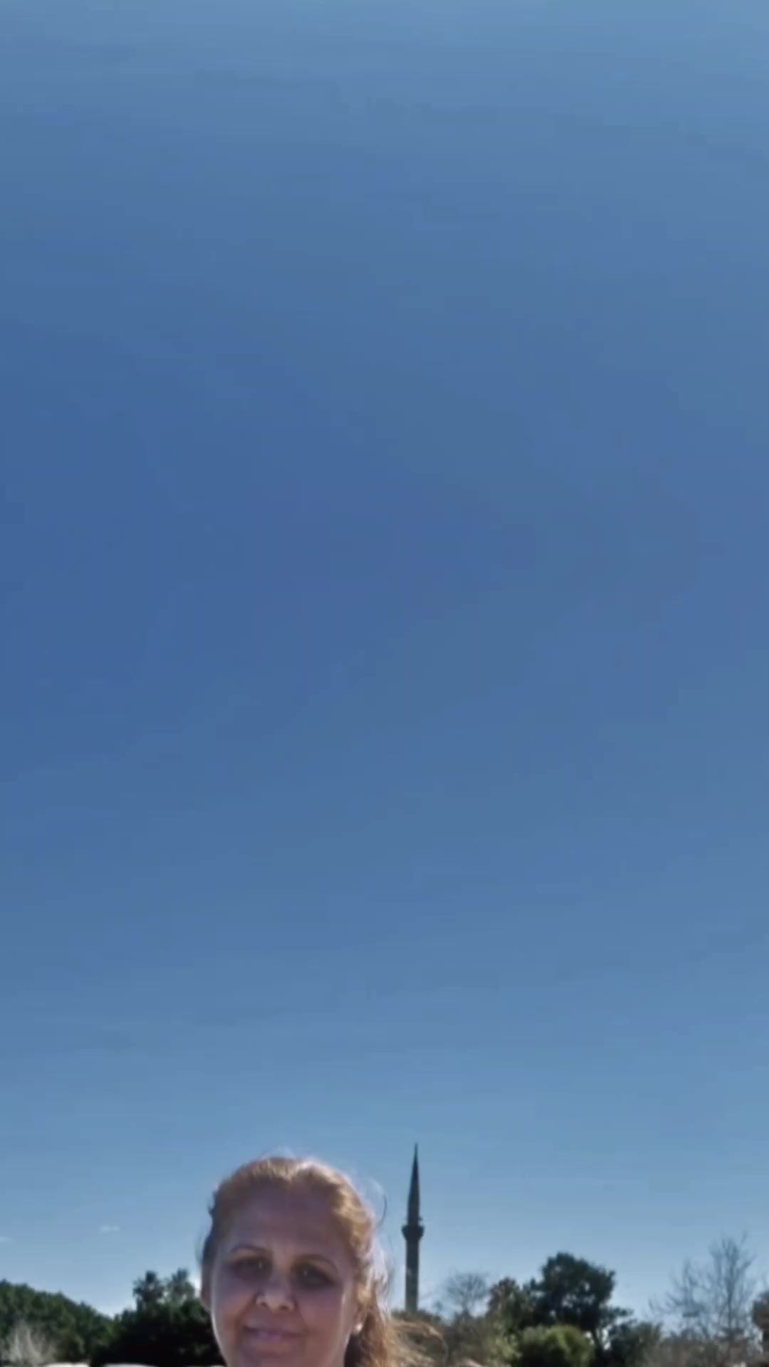 @☀️ GÜNEŞ ☀️