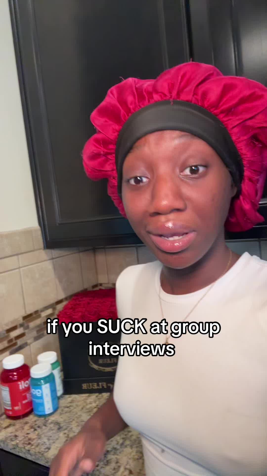 @smoooth operator
