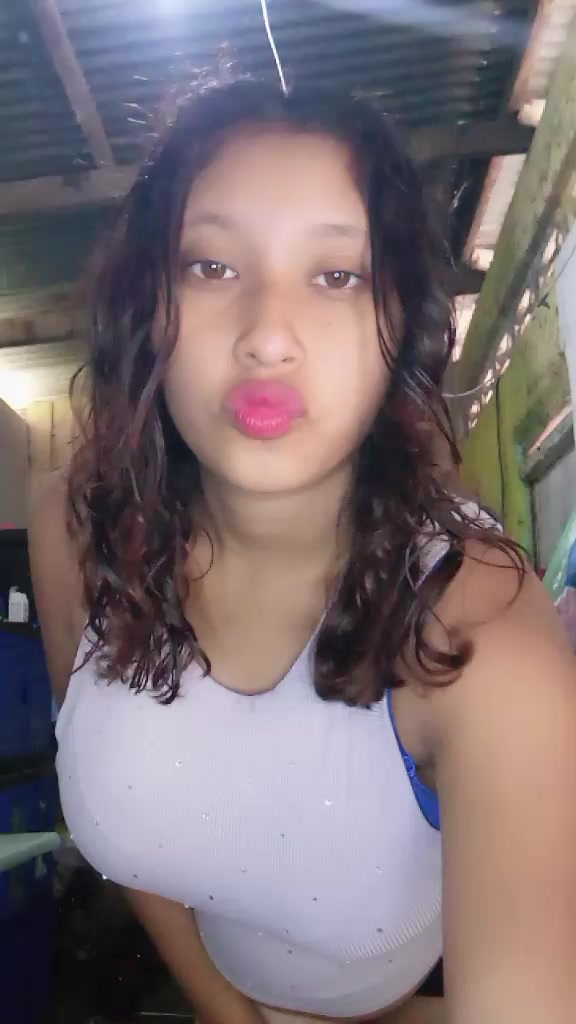 @Ángeles Castro