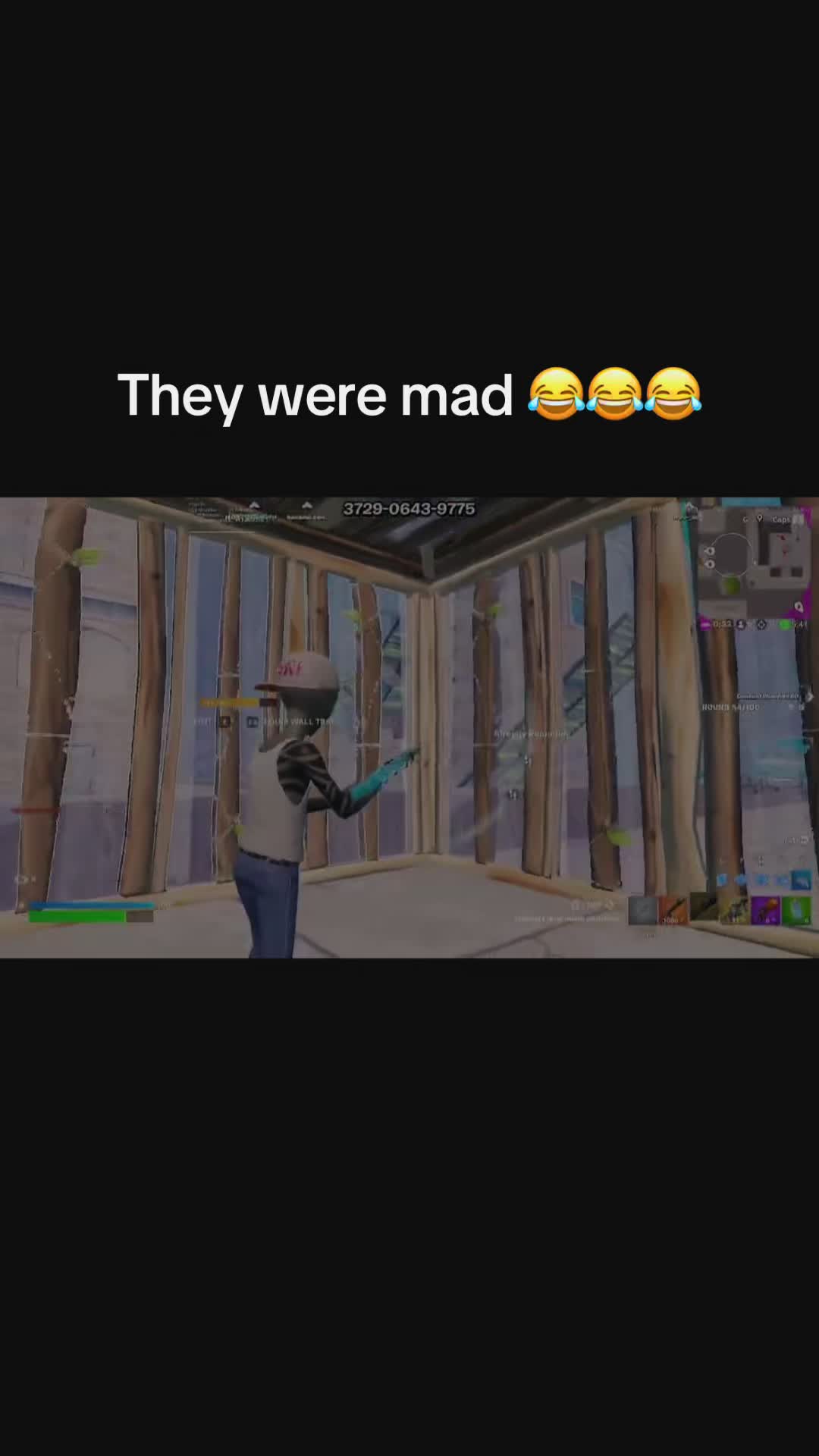 @JustDwaynex