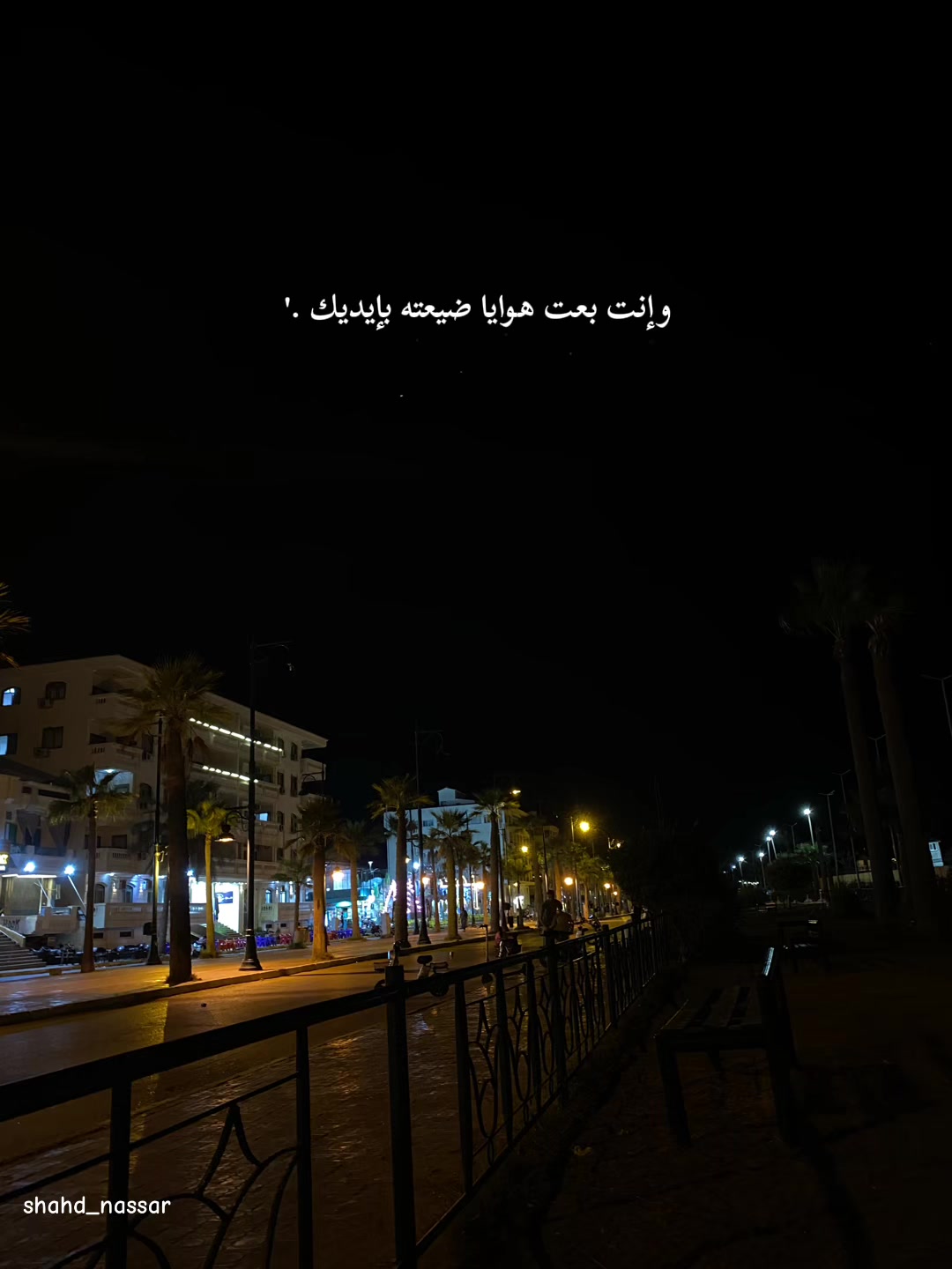 @shahd nassar