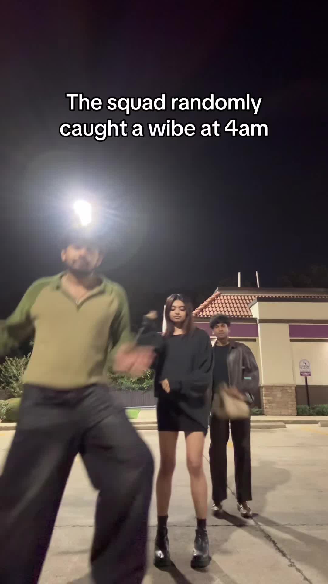 @Æ