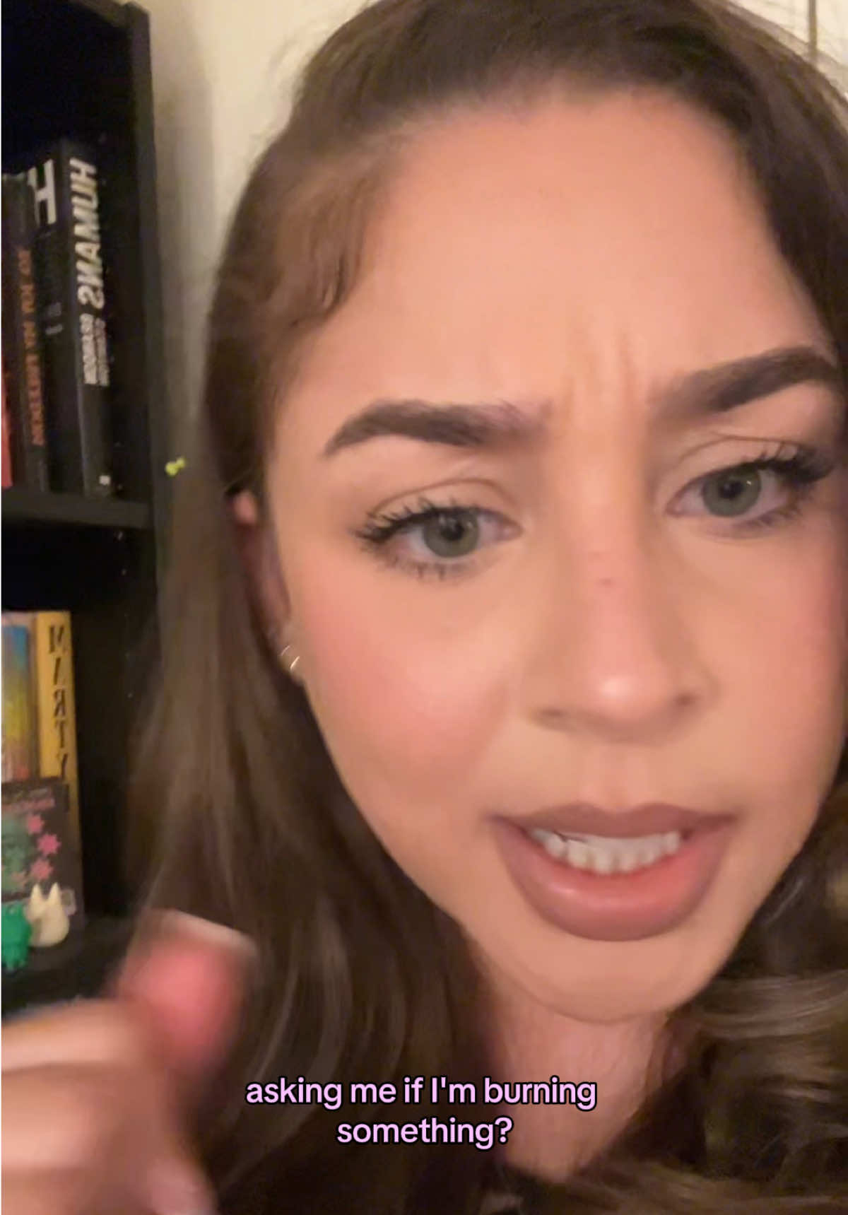 @zoefromtheinternet