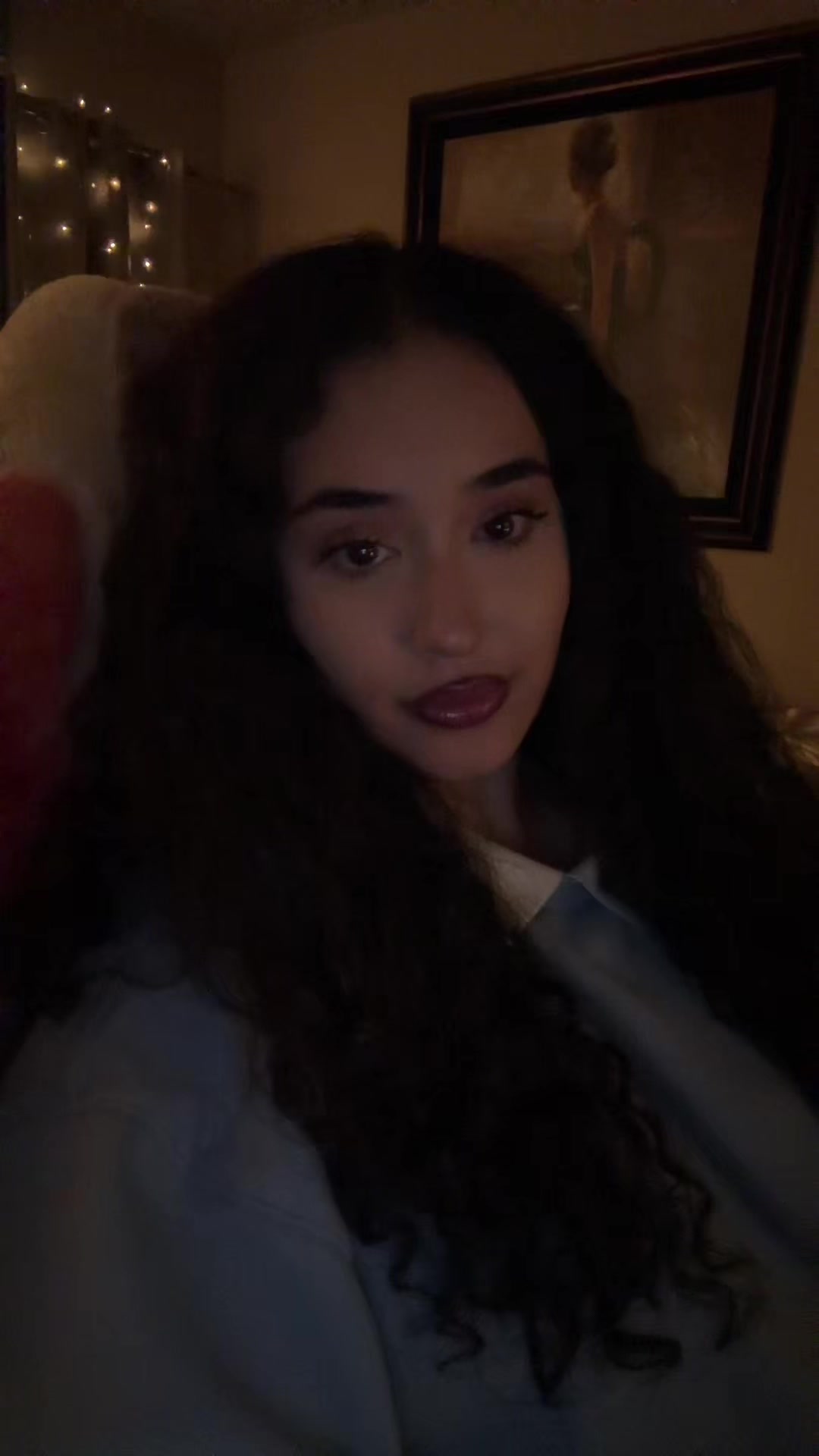@nikki.8a