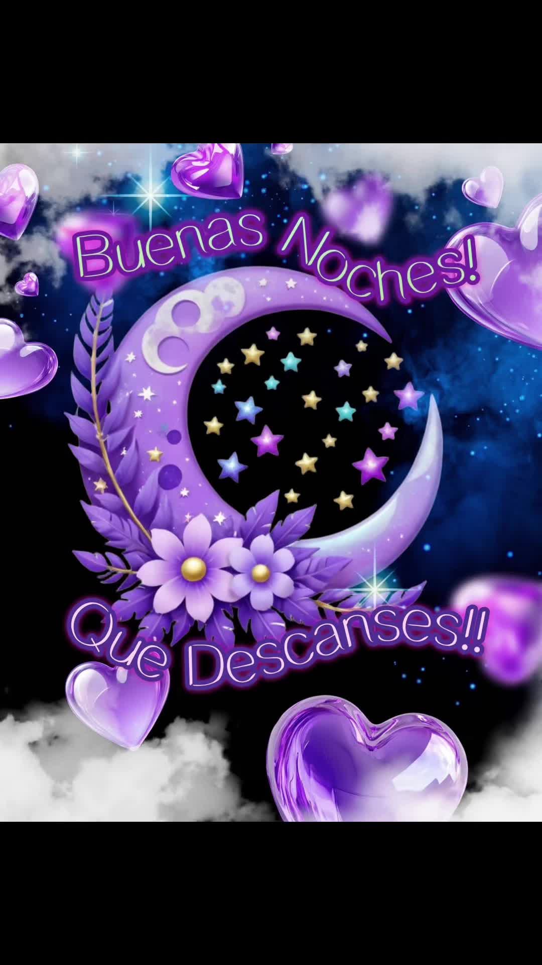 @elvirasvg
