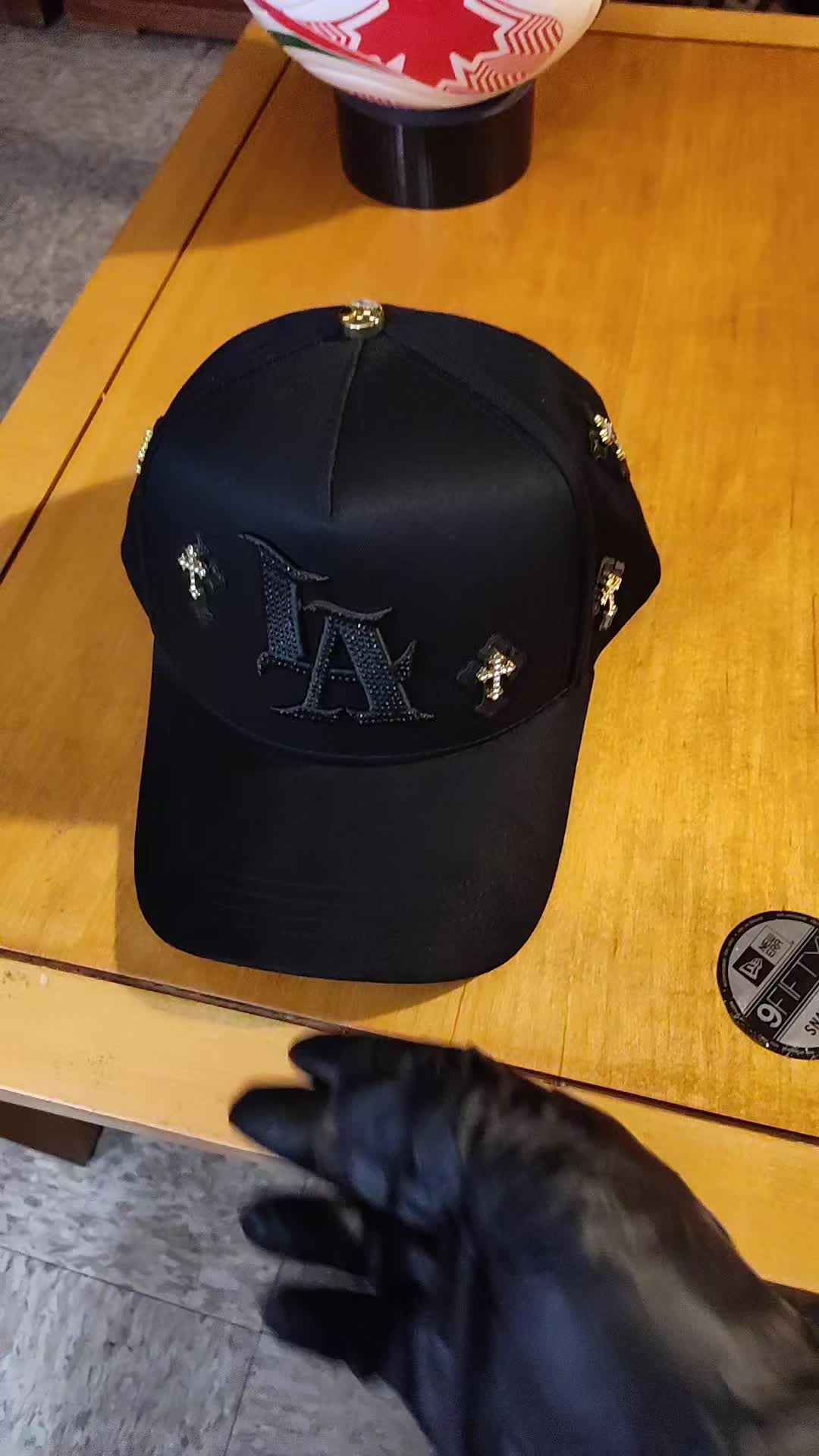 @☆♤gorras.MX☆🦇murcielagos🦇☆🧢