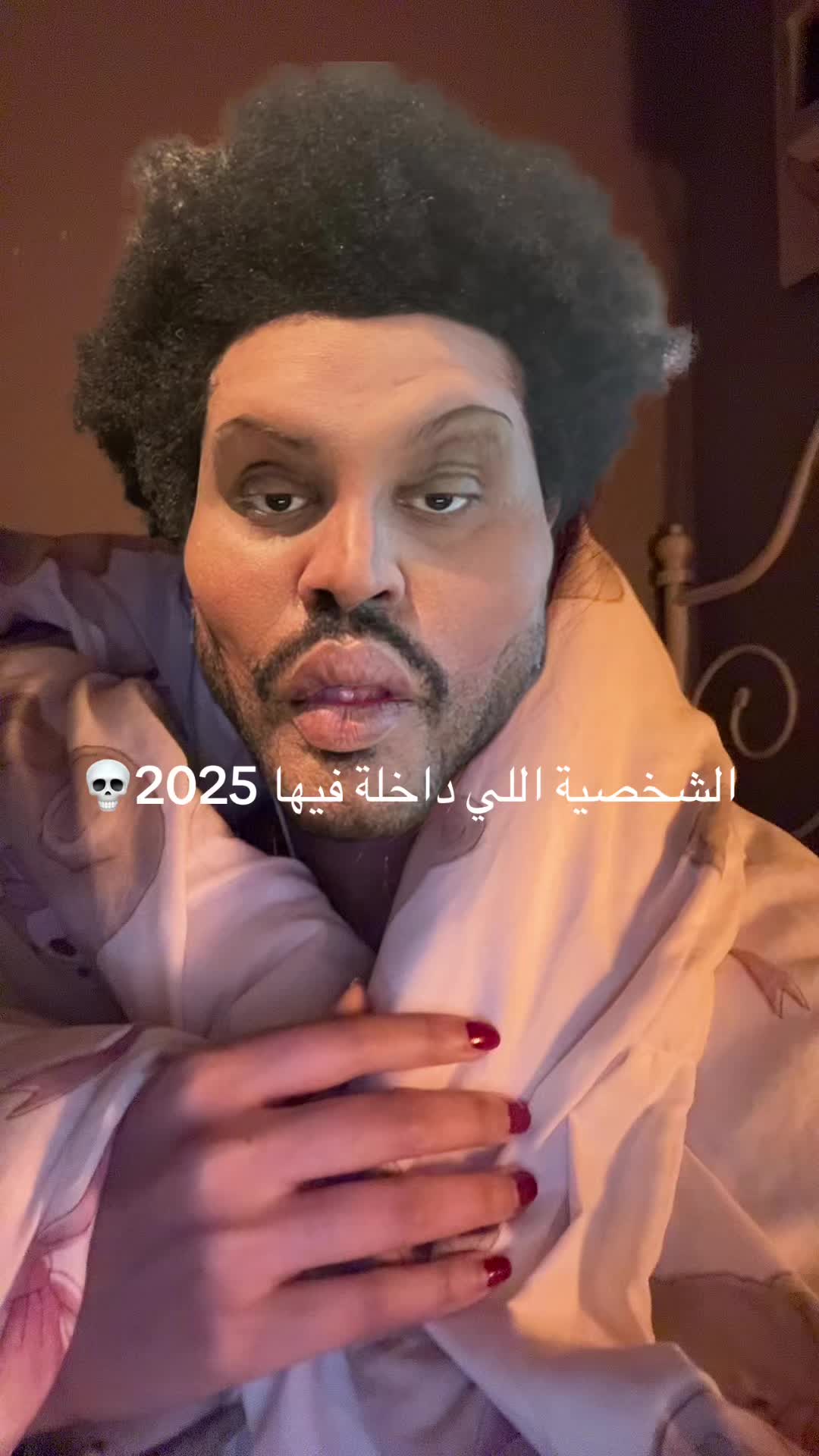 @🦦.