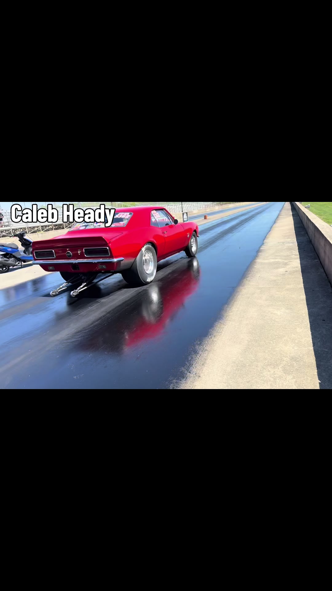 @ssladyracer