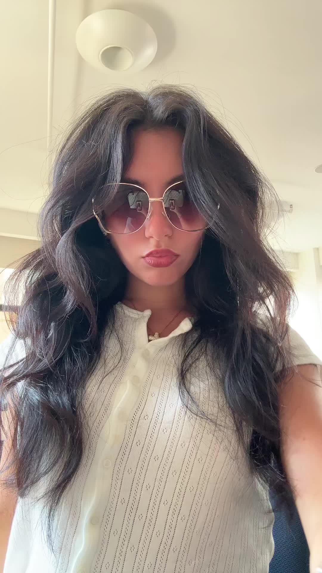 @johnna