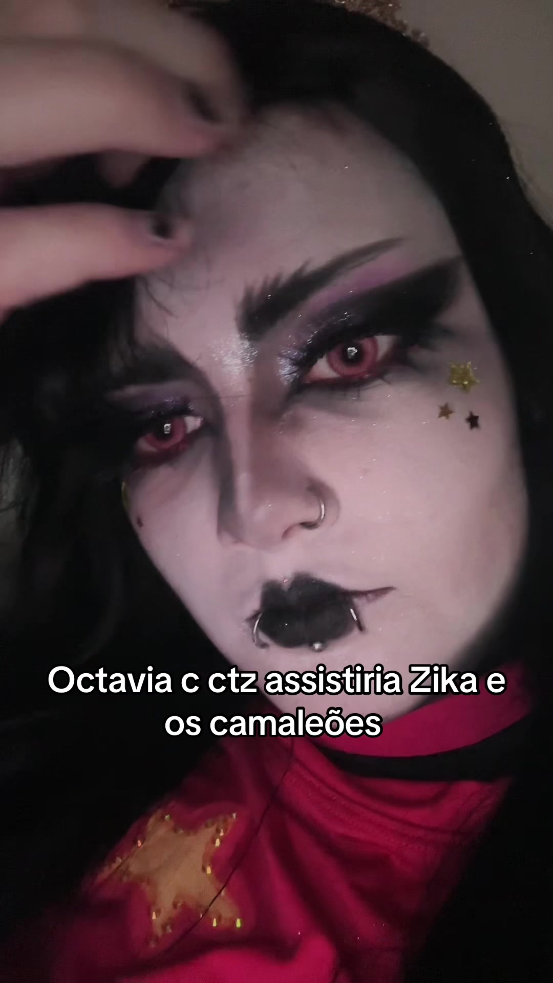 @Kalis
