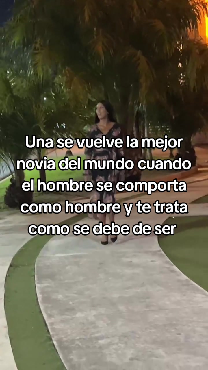 @Valerit Cisneros