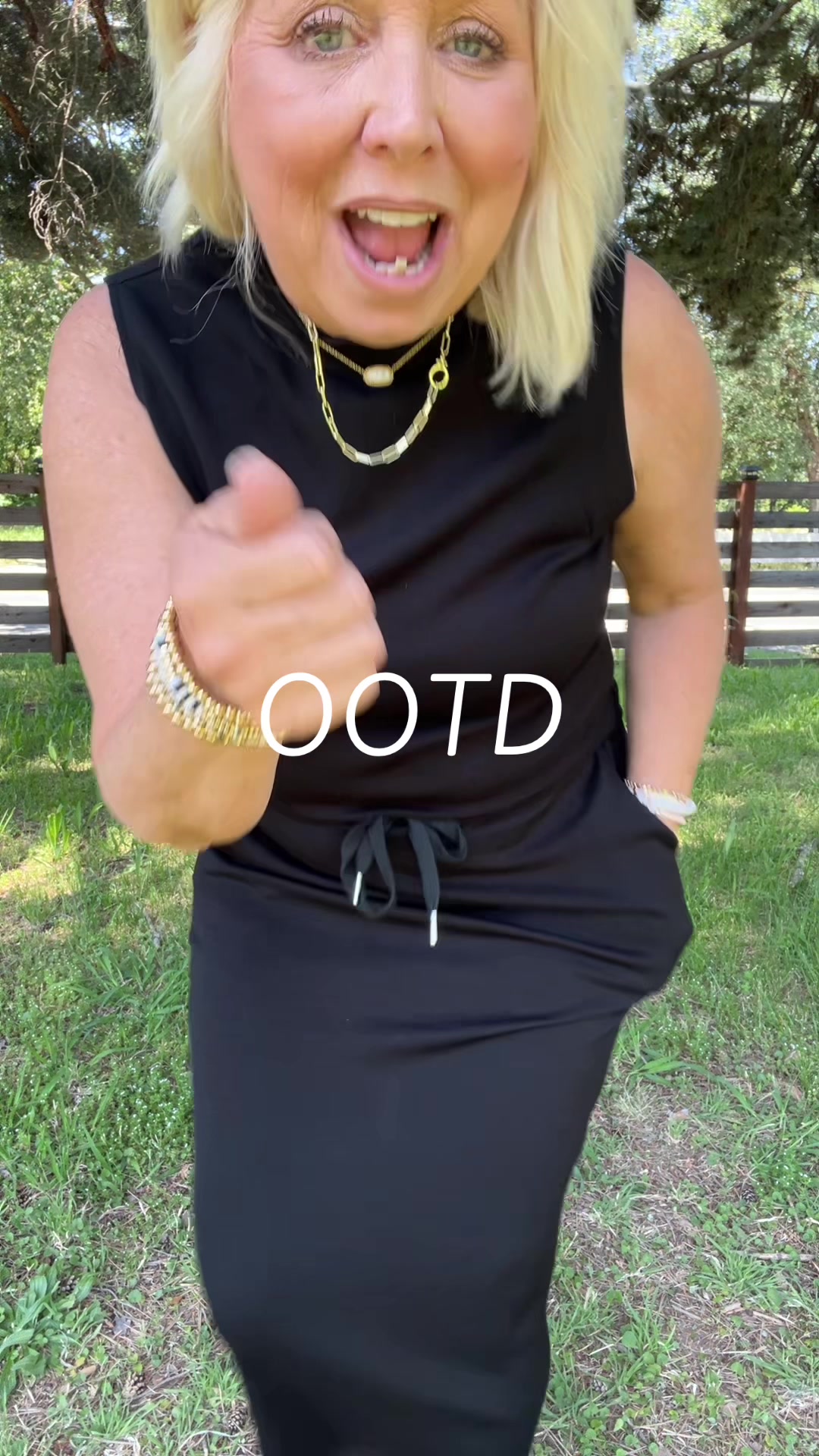 @leslier_ugc