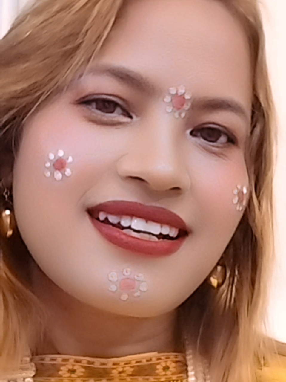@DINA💞