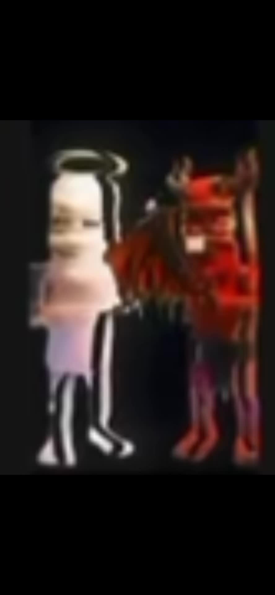 @Kj3us🪐