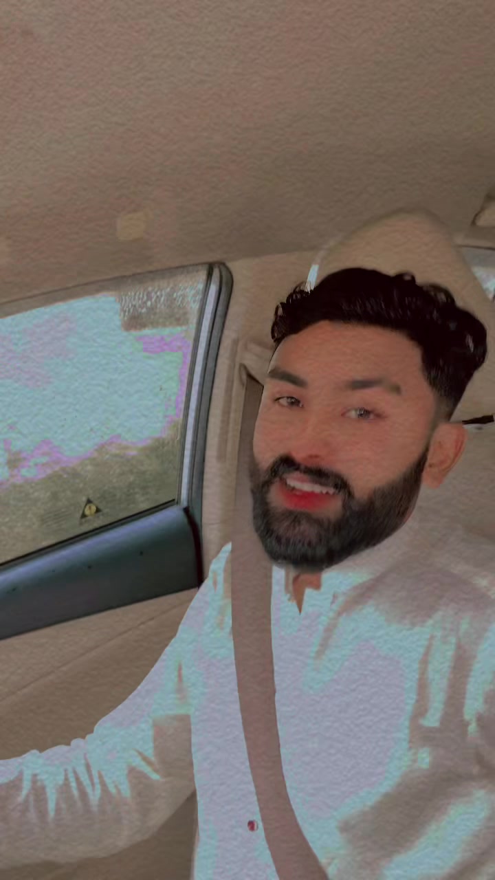 @💫itx talha king💫