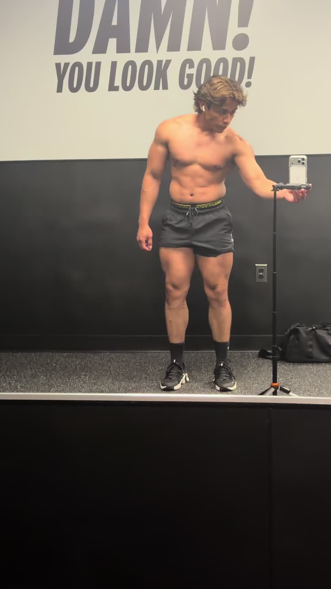 @Stevenfitness