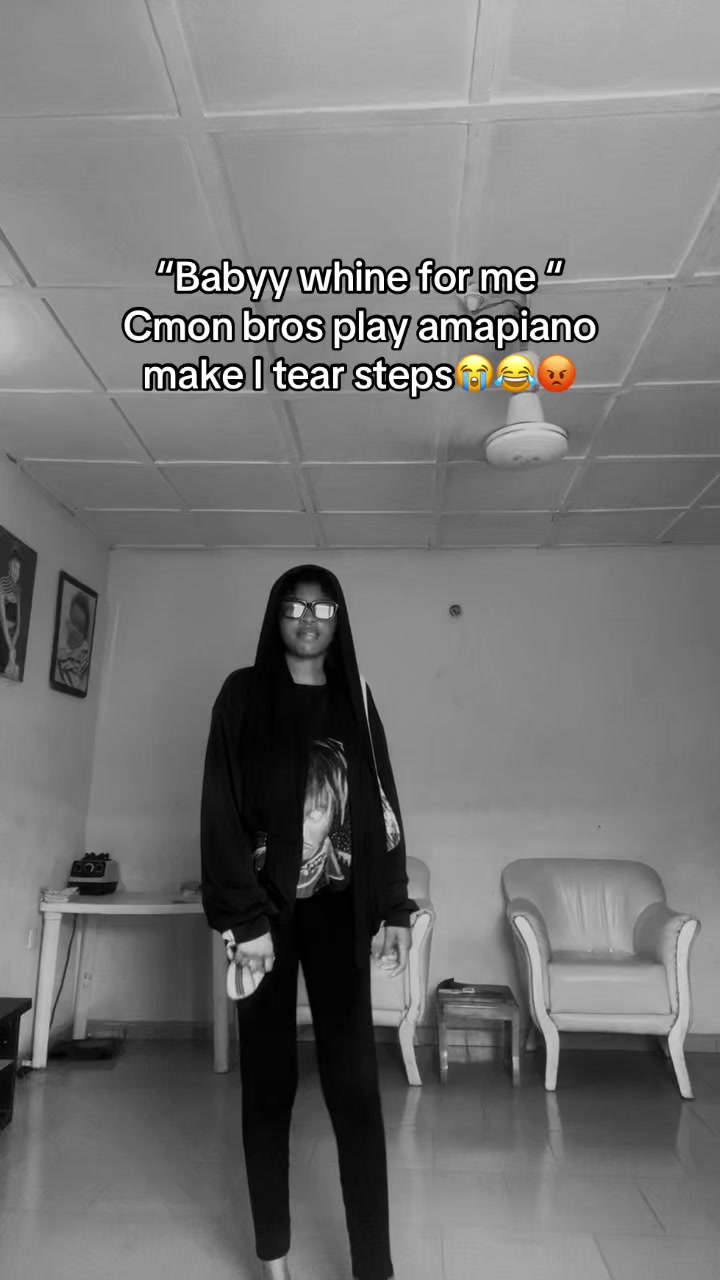 @𝓜𝓼 𝓐𝓽𝓪𝓻𝓪𝓱🇳🇬🫧🌸