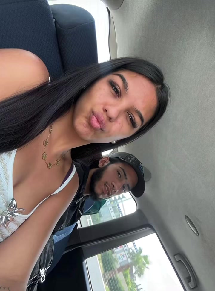 @c13k13_🤍😶&zwj;🌫️