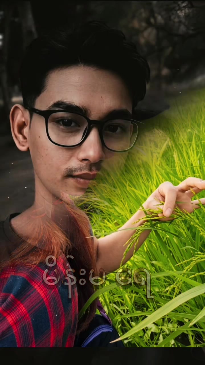 @GU GU 1+1= 1