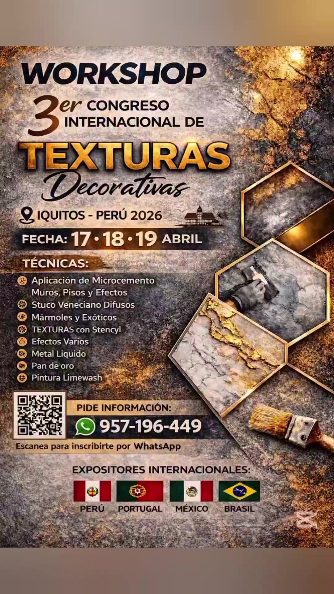 @frankytextura