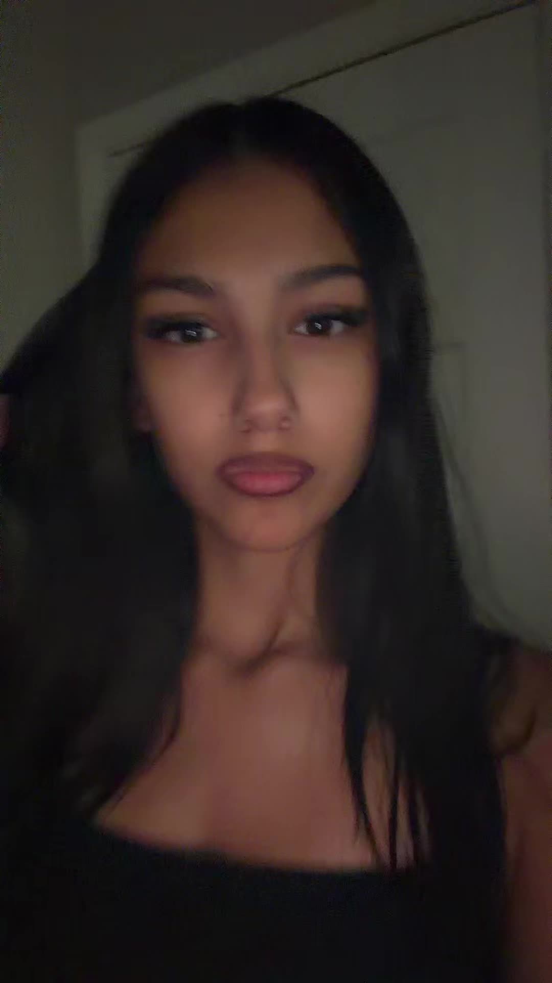 @kayleedurandddd