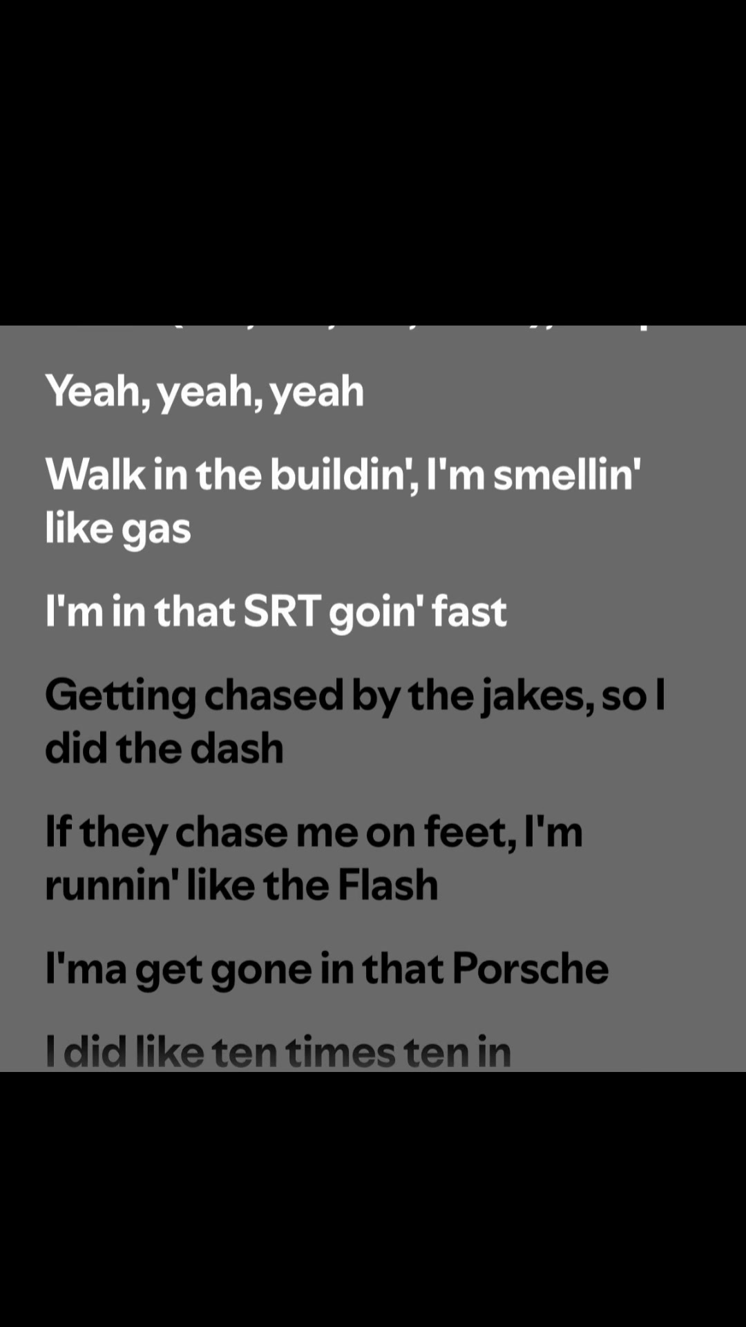 @𝐋 𝐘 𝐑 𝐈 𝐂 𝐒 🎵🎧