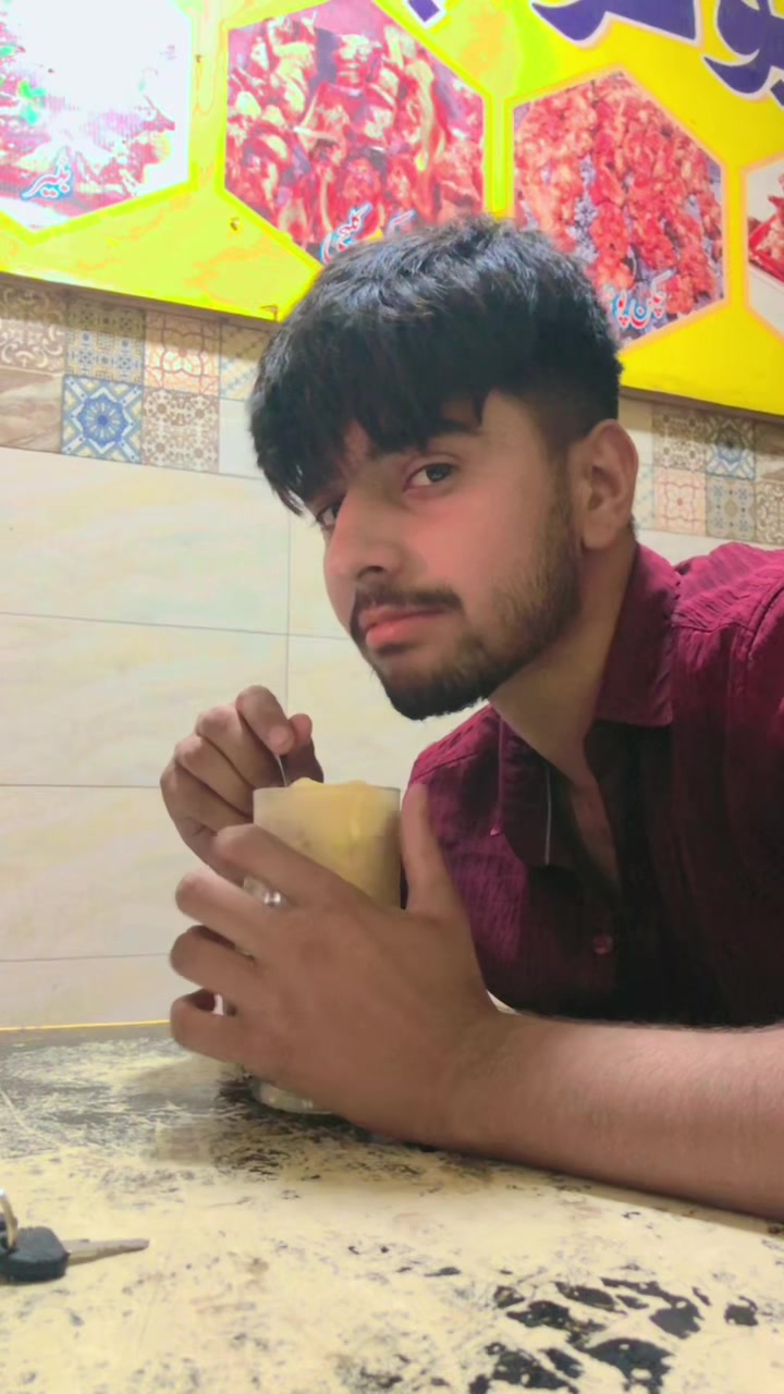 @Hassnain chouhdry ⚜️