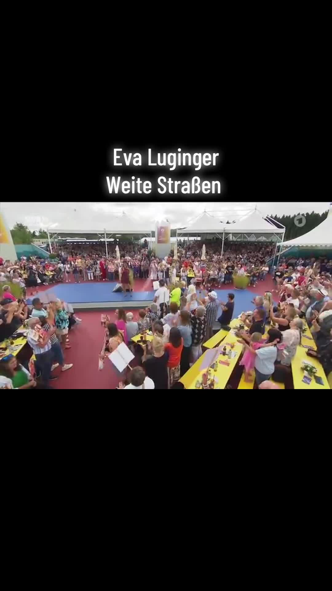 @Larisas_schlagerwelt