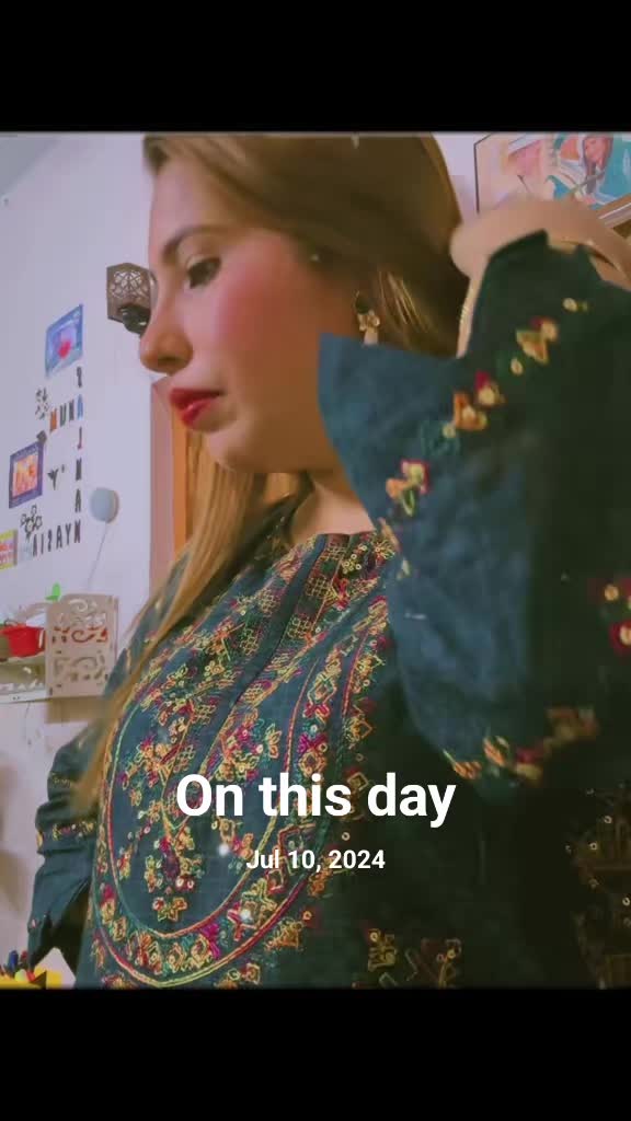 @🧁ₛᵤgₐᵣ_ₙ.ₛₚᵢcₑ🌶️