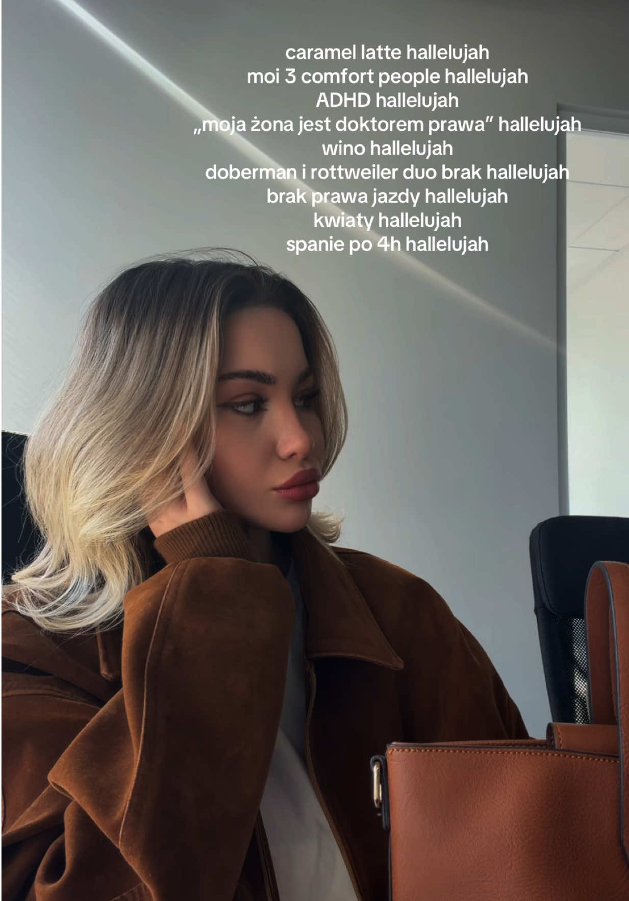 @iamzuzanah