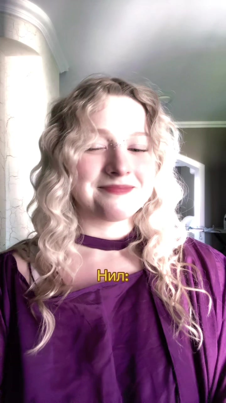 @⋆𐙚Фия₊˚⊹♡︎