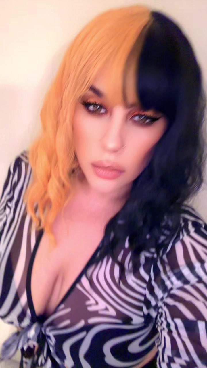 @BGTheBarberBabe