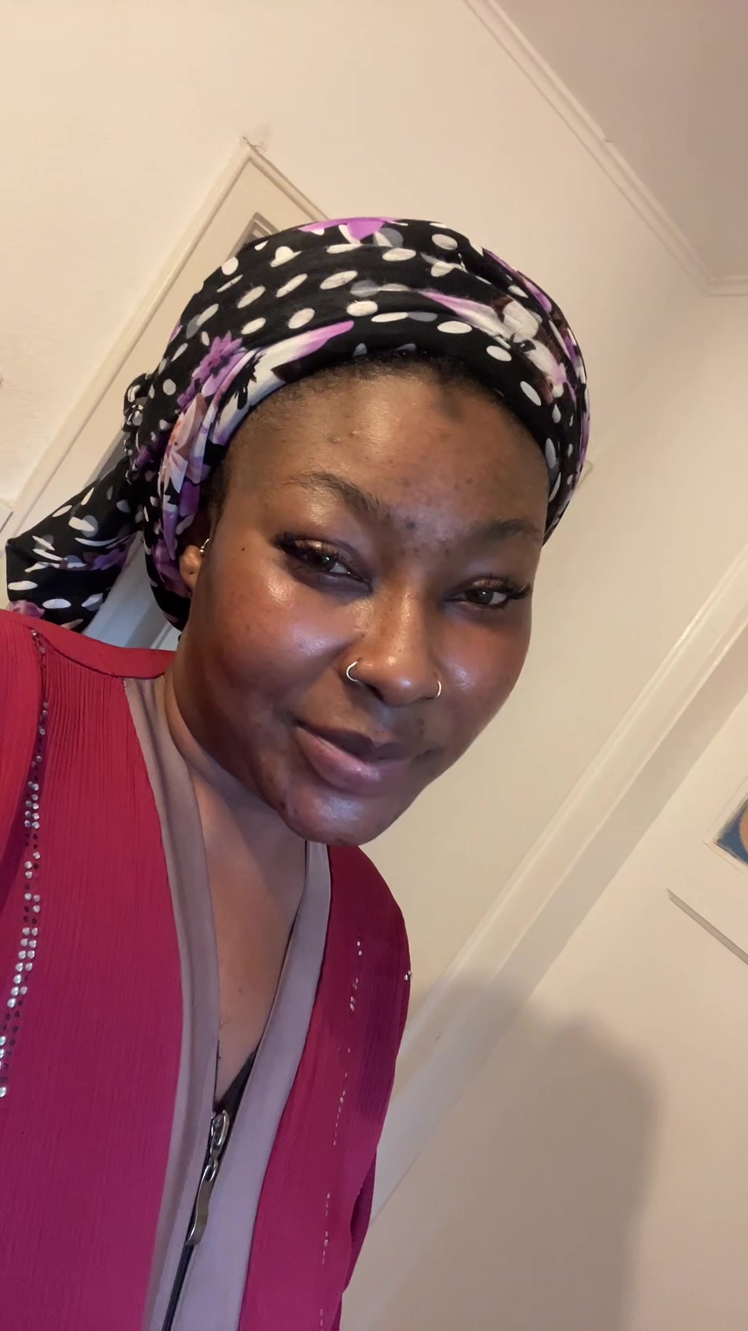 @yesimbeautiful4