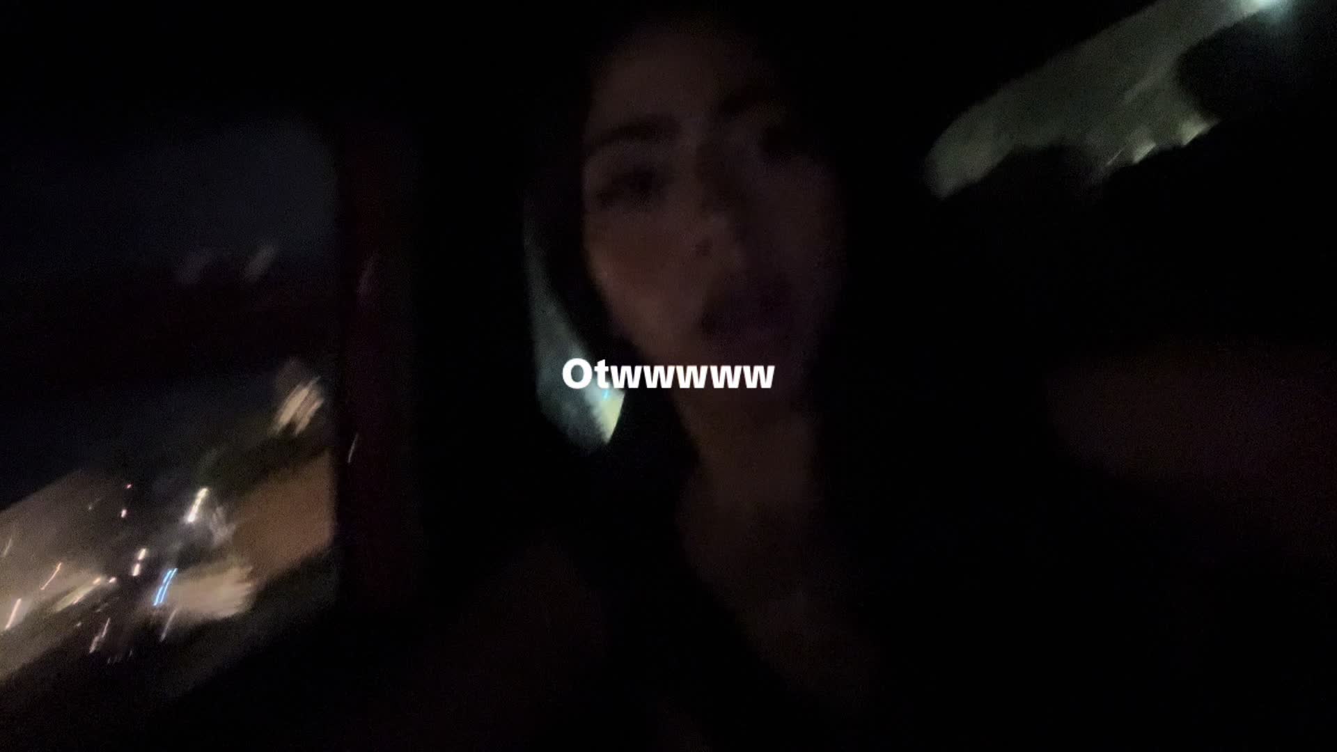 @Malak