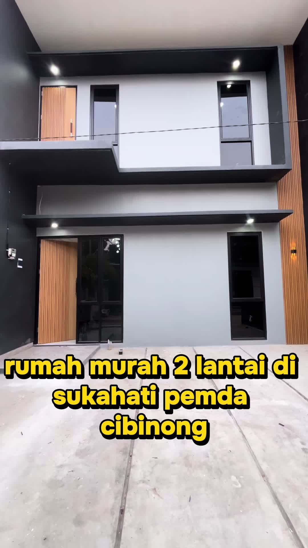 @homeduls
