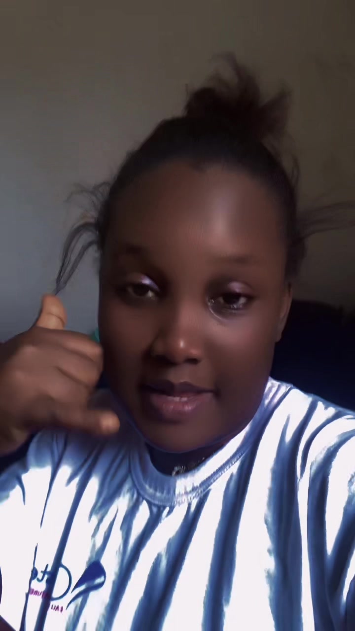 @amandine1530